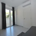 Design 3&4 דירה מאלי לוסיניי