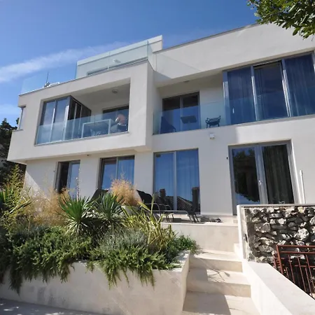 Appartamento Design 3&4