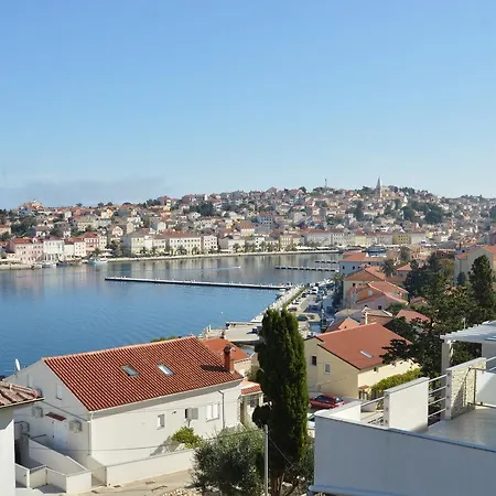 Appartamento Design 3&4