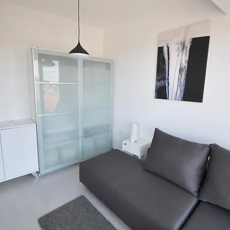 Design 3&4 Appartamento *