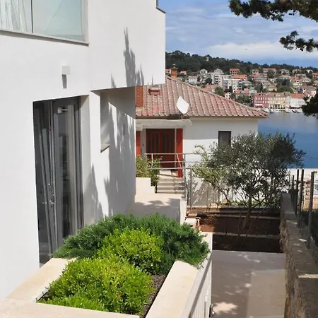 Design 3&4 * Mali Lošinj