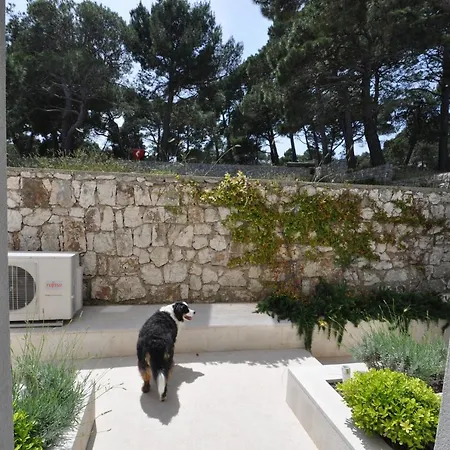 Appartamento Design 3&4 *