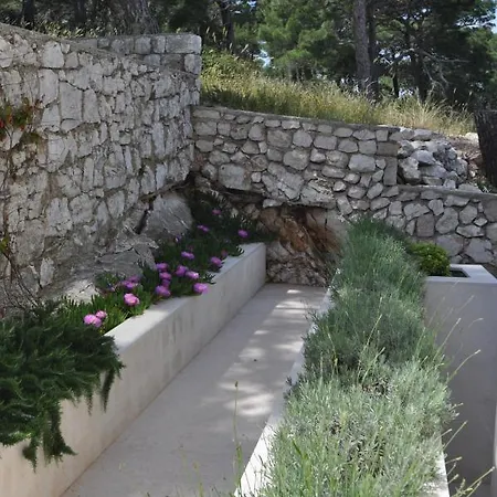 Appartamento Design 3&4