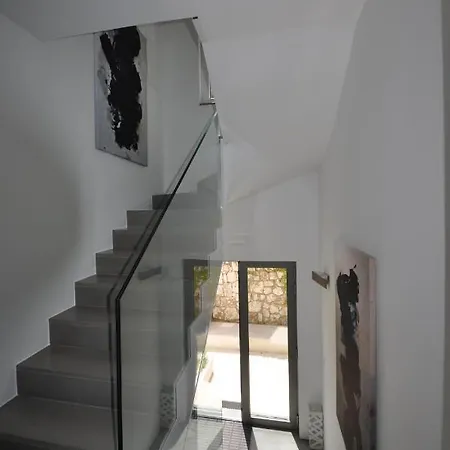 Appartamento Design 3&4 *