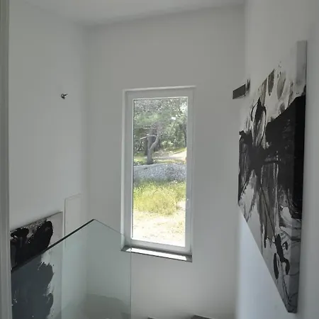 Design 3&4 * Mali Lošinj