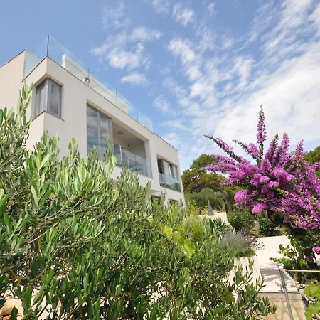 Design 3&4 Appartamento *