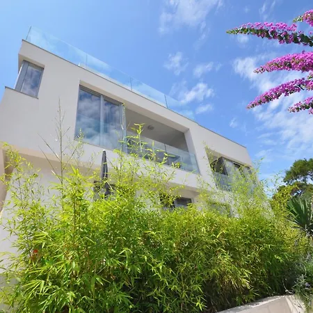 Design 3&4 Mali Lošinj