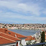 Design 3&4 Mali Lošinj