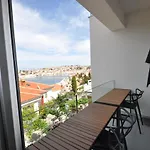 Design 3&4 * Mali Lošinj