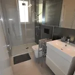 Design 3&4 Appartement Mali Lošinj