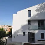 Appartement Design 3&4 *