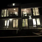 Appartement Design 3&4 *