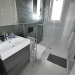 Design 3&4 *