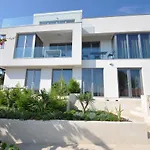 Design 3&4 * Mali Lošinj