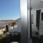 Design 3&4 Mali Lošinj