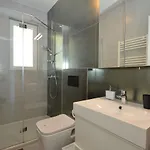 Appartement Design 3&4 *