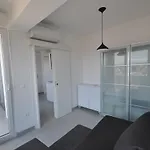 Appartement Design 3&4 Mali Lošinj