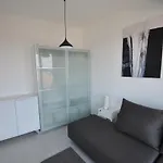 Design 3&4 Appartement