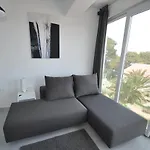 Appartement Design 3&4 *