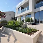 Design 3&4 Appartement Mali Lošinj