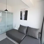 Design 3&4 Mali Lošinj