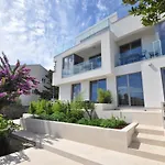 Appartement Design 3&4 Mali Lošinj