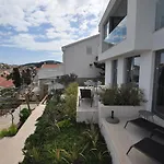 Appartement Design 3&4 Mali Lošinj
