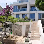 Design 3&4 Apartament