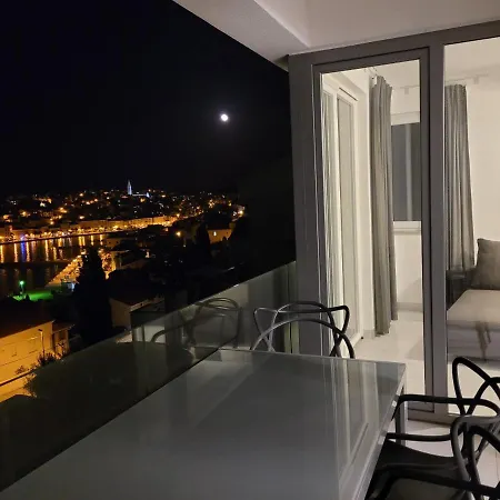 Design 3&4 Apartment *