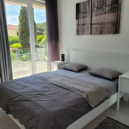 Apartment Design 3&4