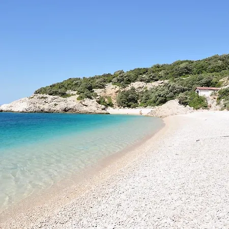 Design 3&4 Mali Losinj