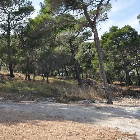 Design 3&4 * Mali Losinj