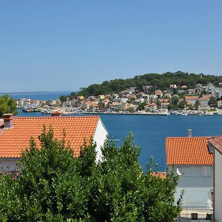 Design 3&4 Mali Losinj