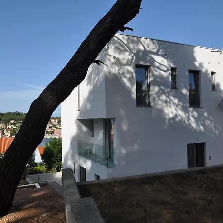 Apartment Design 3&4 *