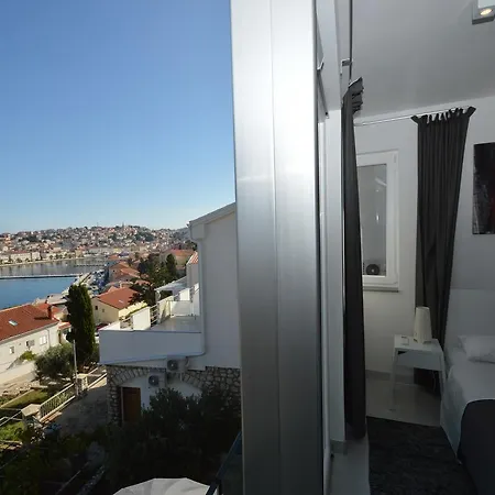 Design 3&4 Mali Losinj