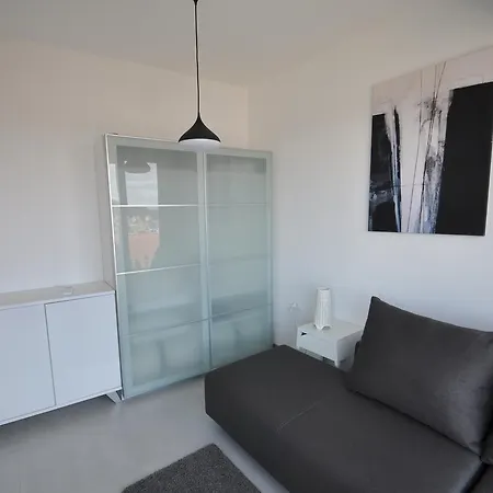 Design 3&4 Apartment