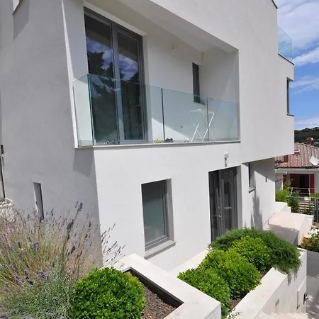 Design 3&4 Apartment *