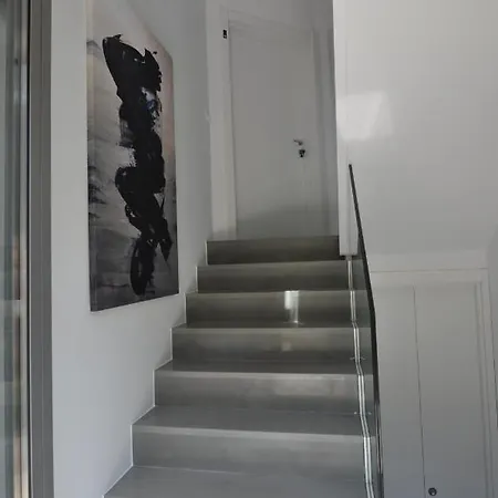 Design 3&4 木洛希尼