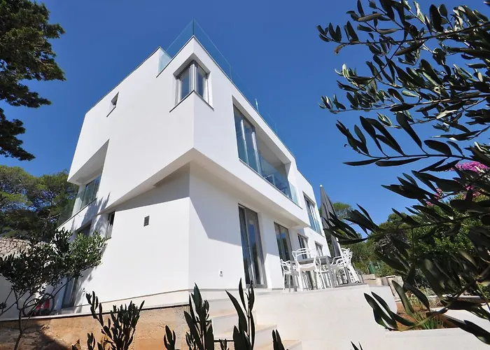 Design 3&4 * Мали-Лошинь