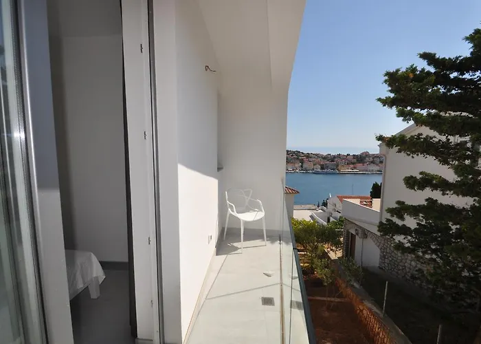 Design 3&4 Апартаменты *