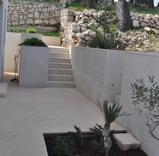 Апартаменты Design 3&4 *