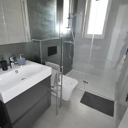 Design *