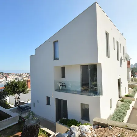 Apartament Design 3&4 *