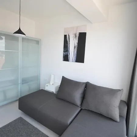 Design Mali Lošinj
