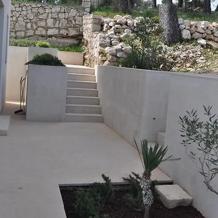 Apartmán Design *
