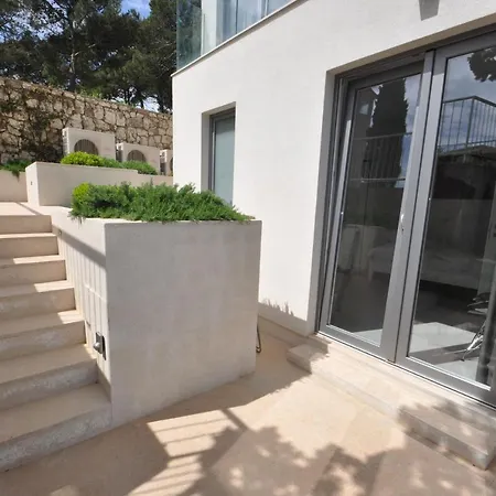 Apartament Design 3&4 *