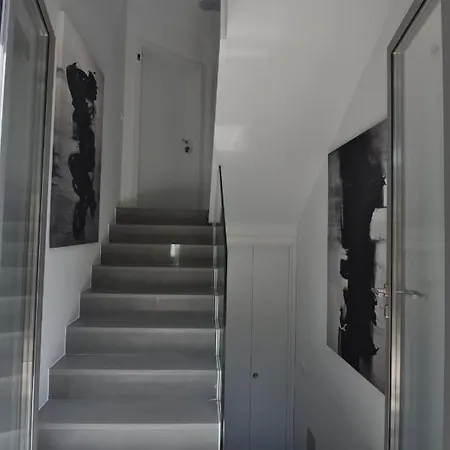 Design Mali Lošinj