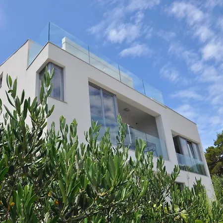 Apartament Design 3&4